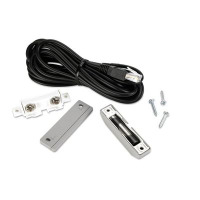 APC NetBotz Door Switch Sensors (2) f. an Rack 12 ft.