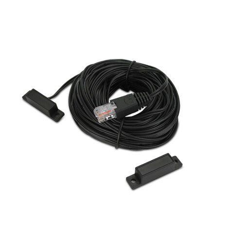 APC Wired Sensor NetBotz Door Switch Sensor 50 ft - Image 1