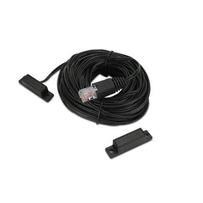 APC Wired Sensor NetBotz Door Switch Sensor 50 ft