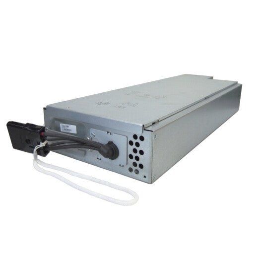 APC Battery Replacement Cartridge APCRBC117 (OEM) - Image 1