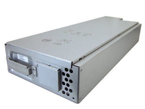 APC Battery Replacement Cartridge APCRBC118 (OEM) - Image 1