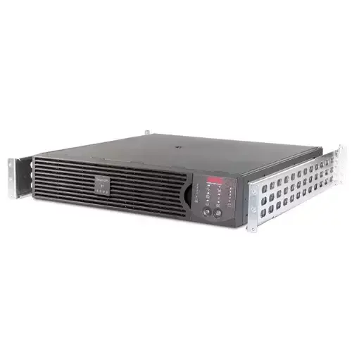 APC Smart-UPS RT 1000VA 230V - Marine - Image 1