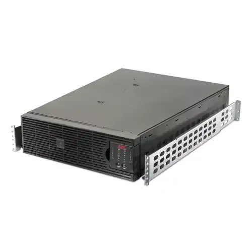 APC Smart-UPS RT 2200VA 230V - Marine - Image 1