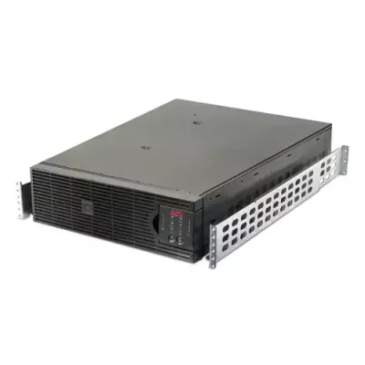 APC Smart-UPS RT 2200VA 230V - Marine