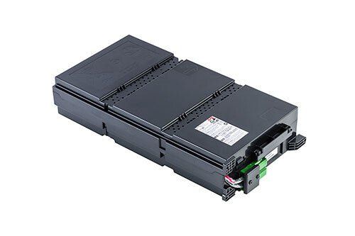 APC Battery Replacement Cartridge APCRBC141 (OEM) - Image 1