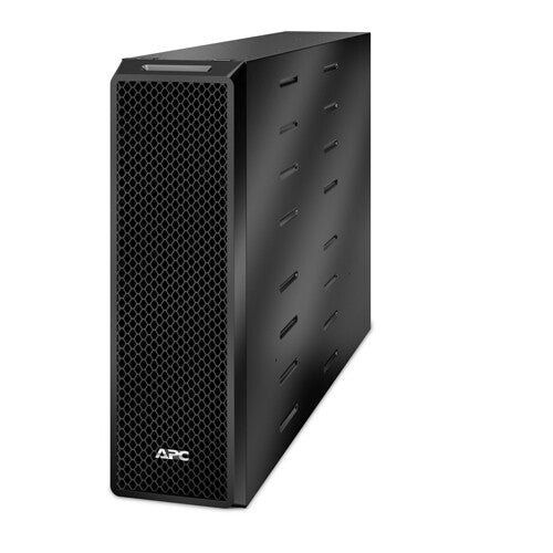 APC Smart-UPS On-Line SRT Battery Pack for 8/10kVA Extended runtime model 192V - Image 1