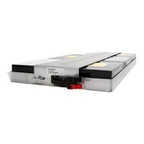 APC Battery Replacement Cartridge APCRBC88 (OEM) - Image 1