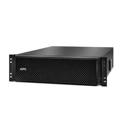 APC Smart-UPS On-Line SRT192RMBP External Battery Pack Rackmountable