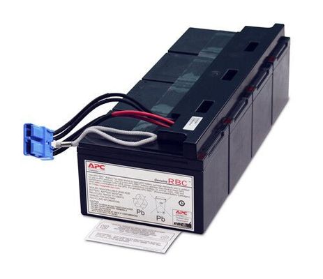 APC Replacement battery cartridge #150 with 2 Year Warranty - Thumbnail 2