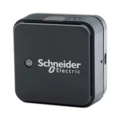 APC Wireless Sensor NetBotz Temperature & Humidity