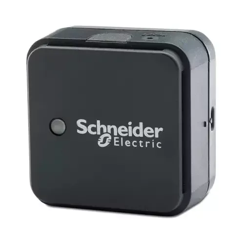 APC Wireless Sensor NetBotz Temperature Only - Image 1