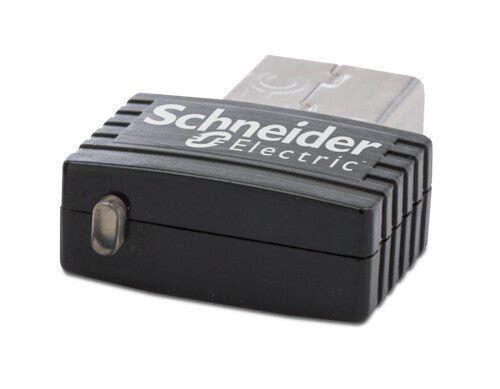 APC Wireless Accessory NetBotz USB Coordinator &amp; Router - Thumbnail 2
