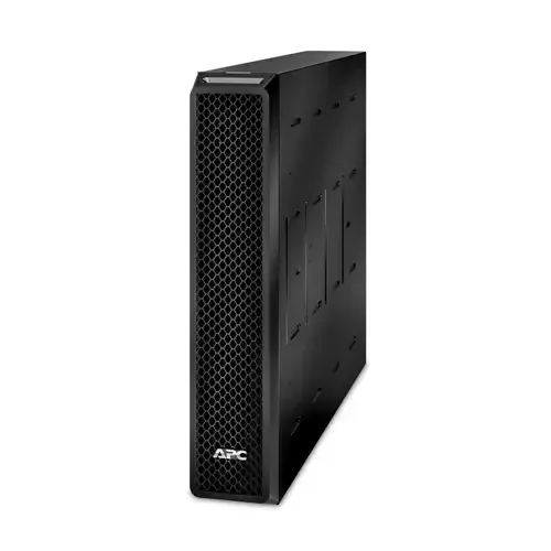 APC Smart-UPS On-Line SRT Battery Pack for 2.2kVA Extended runtime model 72V - Image 1