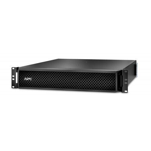APC Smart-UPS SRT 96V 3kVA RM Battery Pack - Image 1