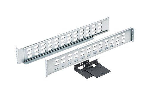 APC Smart-UPS SRT 19 inch Rail Kit for Smart-UPS SRT 1/1.5/2.2/3kVA - Image 1