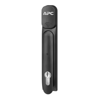 APC Rack Access Kit NetBotz 125 kHz 2 Handle
