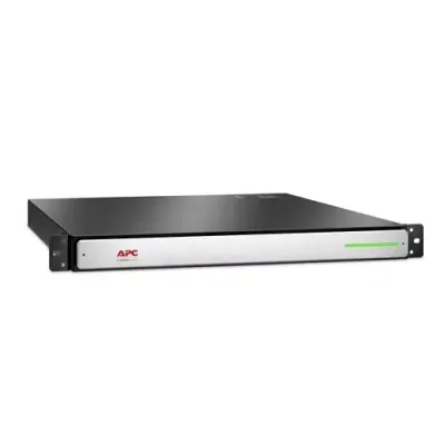 APC XBP48RM1U-LI UPS battery Lithium-Ion (Li-Ion) 48 V - Thumbnail 2