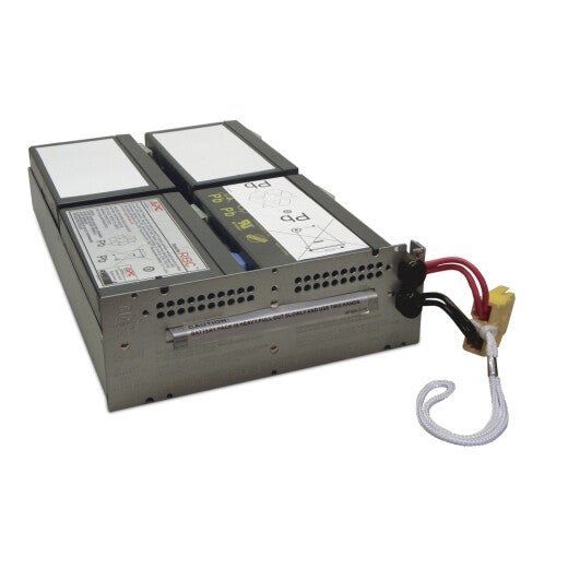 APC Battery Replacement Cartridge APCRBC159 (OEM) - Image 1