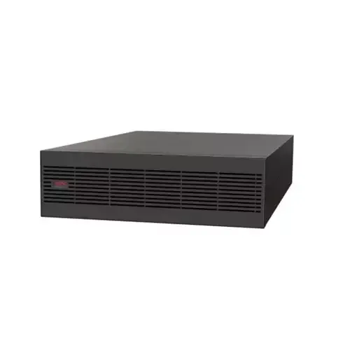 APC SRV240RLBP-9A UPS battery Sealed Lead Acid (VRLA) 240 V - Image 1