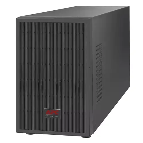 APC SRV36BP-9A UPS battery Sealed Lead Acid (VRLA) 36 V - Image 1