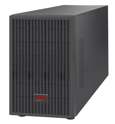 APC SRV36BP-9A UPS battery Sealed Lead Acid (VRLA) 36 V - Thumbnail 2