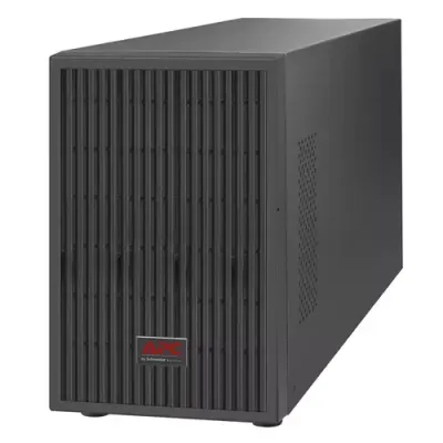 APC SRV36BP-9A UPS battery Sealed Lead Acid (VRLA) 36 V