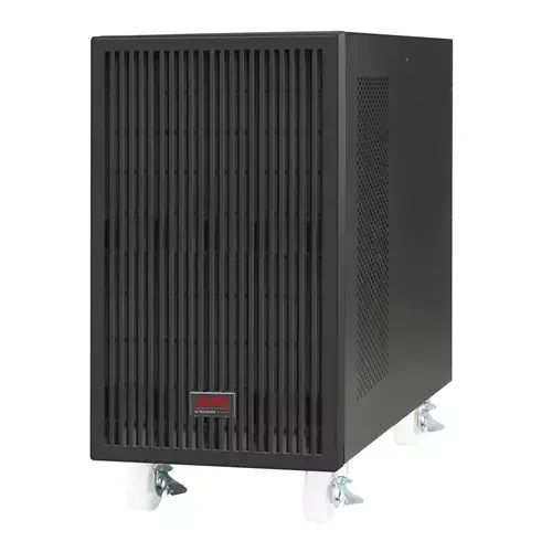 APC Easy UPS On-Line SRV Battery Pack for 2/3kVA Extended runtime model 72V - Image 1