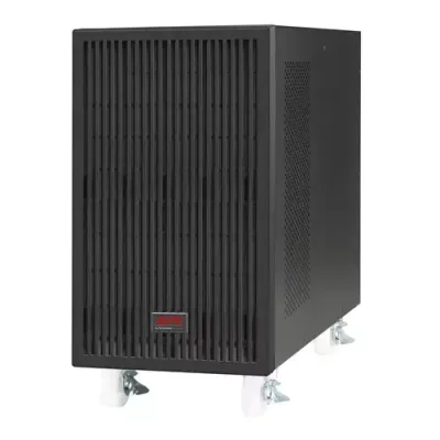 APC Easy UPS On-Line SRV Battery Pack for 2/3kVA Extended runtime model 72V