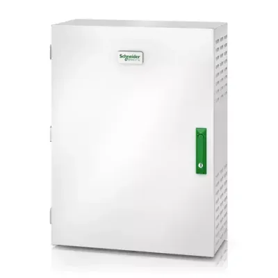APC GVSBPSU80K120H UPS accessory