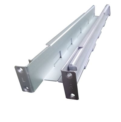 APC Easy UPS On-Line SRV 19" Rail Kit 700mm depth - Thumbnail 2