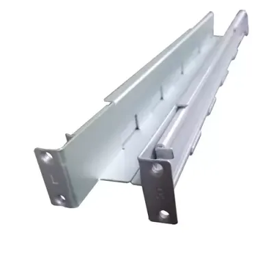 APC Easy UPS On-Line SRV 19" Rail Kit 700mm depth