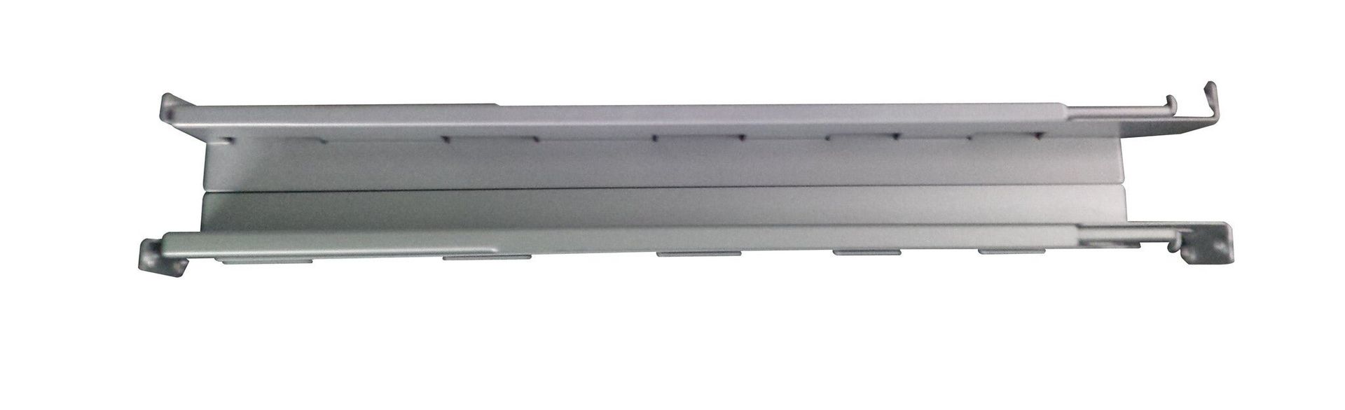 APC SRVRK2 UPS accessory - Image 1