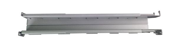 APC SRVRK2 UPS accessory