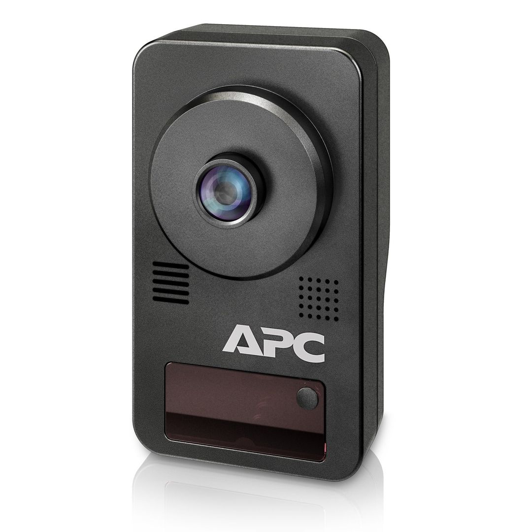 APC Camera Pod NetBotz 165 High Definition - Image 1