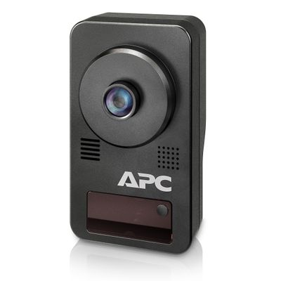 APC Camera Pod NetBotz 165 High Definition
