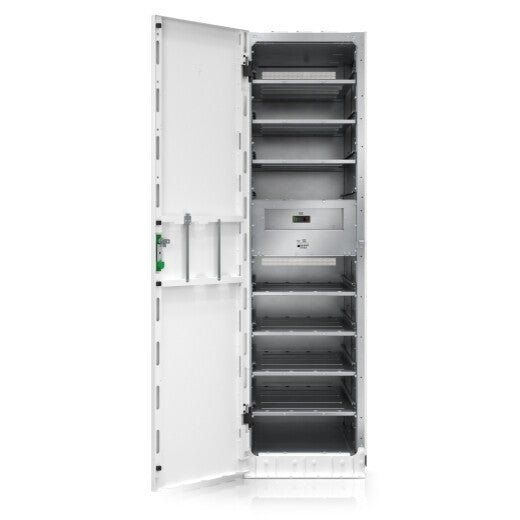 GALAXY VS MODULAR BATTERY - Image 1
