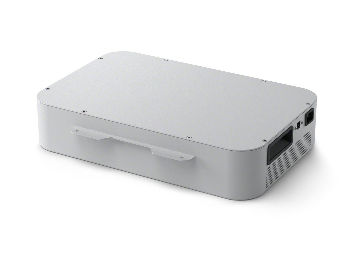 APC Smart-UPS Charge Mobile Battery for Microsoft Surface Hub 2S & Surface Hub 3 - Image 1