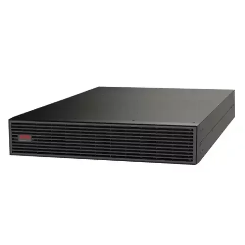 APC Easy UPS On-Line SRV 72V RM Battery Pack for 2/3 kVA Extended Runtime Model - Image 1