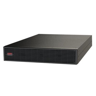 APC Easy UPS On-Line SRV 72V RM Battery Pack for 2/3 kVA Extended Runtime Model - Thumbnail 2