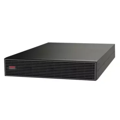 APC Easy UPS On-Line SRV 72V RM Battery Pack for 2/3 kVA Extended Runtime Model