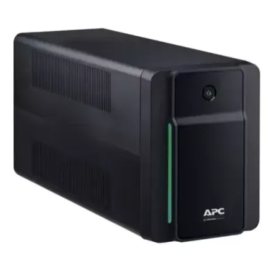 APC Easy UPS Line-Interactive 1.2 kVA 650 W Sine 140 V 300 V