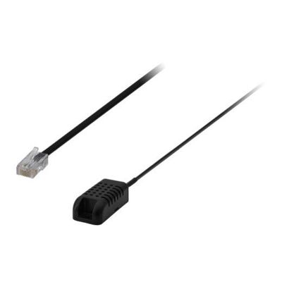 APC Easy Rack PDU Temperature &amp; Humidity Sensor - Thumbnail 2