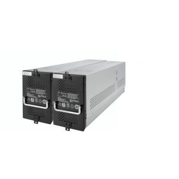 APC Battery Replacement Cartridge APCRBC172 (OEM) - Image 1