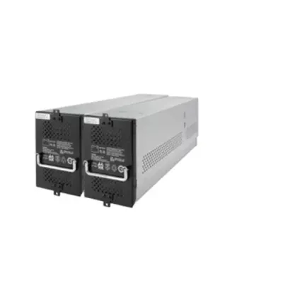 APC Battery Replacement Cartridge APCRBC172 (OEM) - Thumbnail 2