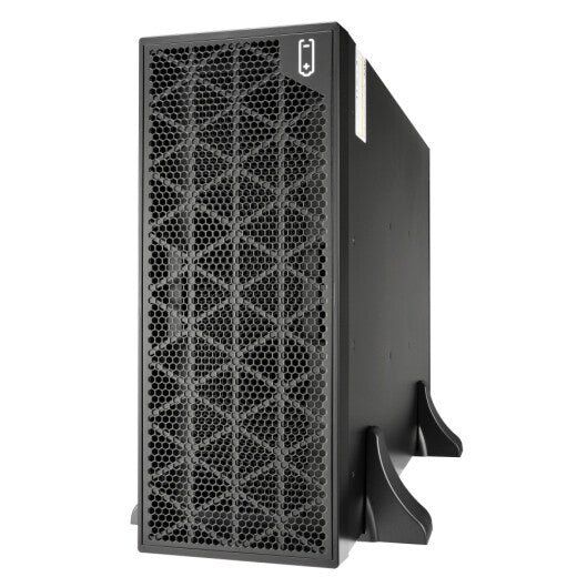 APC SRTG192XLBP2 UPS battery Sealed Lead Acid (VRLA) 192 V 160 Ah - Image 1