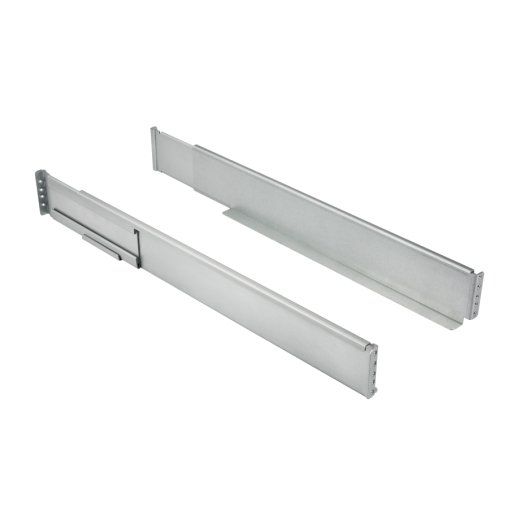 APC SRTGRK2 mounting kit Silver - Image 1