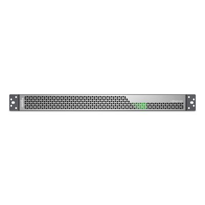 APC Smart-UPS Ultra Lithium-Ion Battery Pack 1U - Thumbnail 2