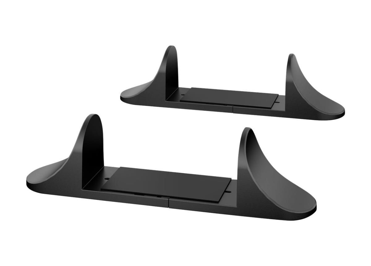 APC SMTL3USF UPS accessory - Image 1