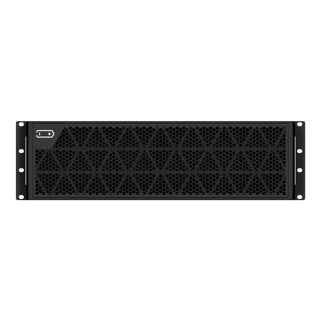 APC SRTG192XLBP4 UPS battery Sealed Lead Acid (VRLA) 192 V - Image 1