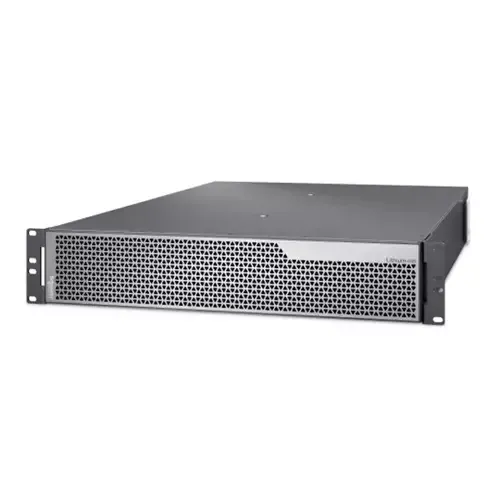 APC Smart-UPS Ultra On-Line Lithium-ion XBP 180V 2U Rack/Tower - Image 1